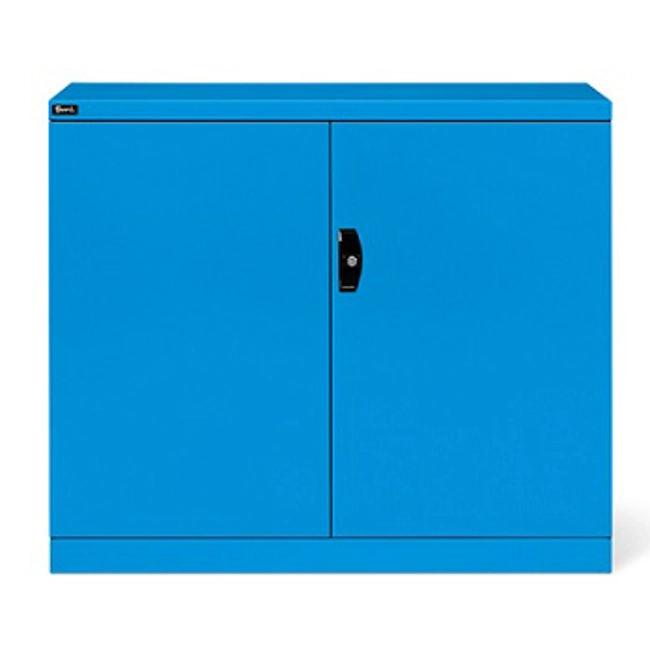 Vendita online Armadio Perfom con porte battenti mm.1193x555x1000H (RIF.1500)
